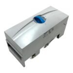 SCHNEIDER ELECTRIC LA9ZX01243 - Afbeelding 3