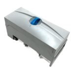 SCHNEIDER ELECTRIC LA9ZX01243 - Afbeelding 4