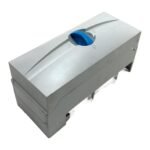 SCHNEIDER ELECTRIC LA9ZX01243 - Afbeelding 5