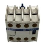 SCHNEIDER ELECTRIC LADC22 - Afbeelding 2