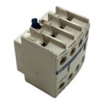 SCHNEIDER ELECTRIC LADC22 - Afbeelding 3