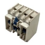 SCHNEIDER ELECTRIC LADC22 - Afbeelding 4