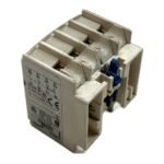 SCHNEIDER ELECTRIC LADC22 - Afbeelding 5