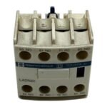 SCHNEIDER ELECTRIC LADN22 - Afbeelding 2