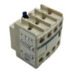 SCHNEIDER ELECTRIC LADN22 - Afbeelding 3