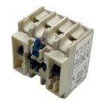 SCHNEIDER ELECTRIC LADN22 - Afbeelding 4