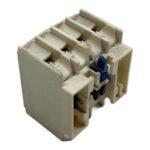 SCHNEIDER ELECTRIC LADN22 - Afbeelding 5