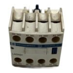 SCHNEIDER ELECTRIC LADN31 - Afbeelding 2