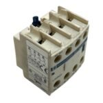 SCHNEIDER ELECTRIC LADN31 - Afbeelding 3
