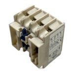 SCHNEIDER ELECTRIC LADN31 - Afbeelding 4