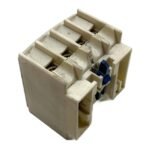 SCHNEIDER ELECTRIC LADN31 - Afbeelding 5