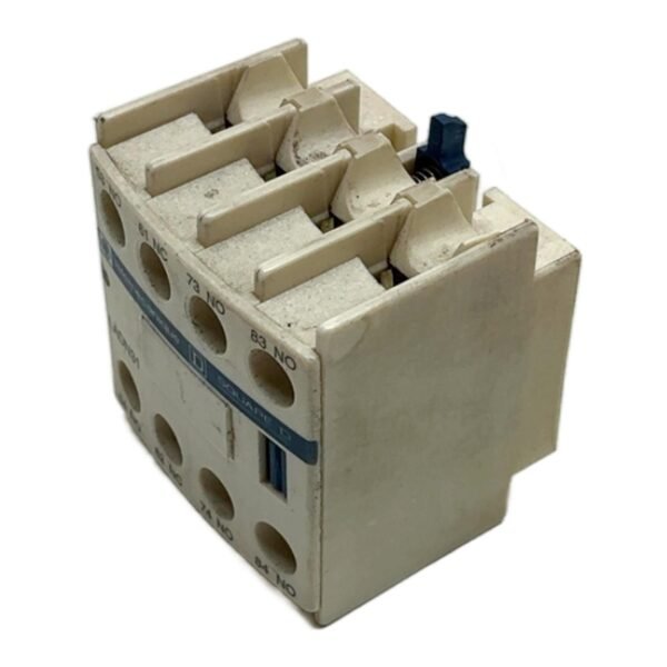 SCHNEIDER ELECTRIC LADN31
