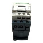 SCHNEIDER ELECTRIC LC1D09BL - Afbeelding 2