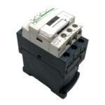 SCHNEIDER ELECTRIC LC1D09BL - Afbeelding 3