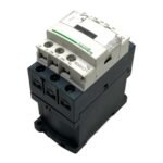 SCHNEIDER ELECTRIC LC1D09BL - Afbeelding 4