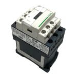 SCHNEIDER ELECTRIC LC1D09BL - Afbeelding 5