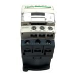 SCHNEIDER ELECTRIC LC1D12 BD with LAD4TBDL - Afbeelding 2