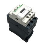 SCHNEIDER ELECTRIC LC1D12 BD with LAD4TBDL - Afbeelding 3