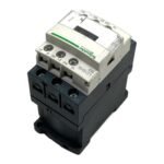 SCHNEIDER ELECTRIC LC1D12 BD with LAD4TBDL - Afbeelding 4