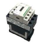 SCHNEIDER ELECTRIC LC1D12 BD with LAD4TBDL - Afbeelding 5