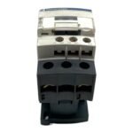 SCHNEIDER ELECTRIC LC1D25 - Afbeelding 2