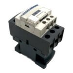 SCHNEIDER ELECTRIC LC1D25 - Afbeelding 3