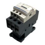 SCHNEIDER ELECTRIC LC1D25 - Afbeelding 4
