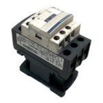 SCHNEIDER ELECTRIC LC1D25 - Afbeelding 5