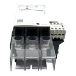 SCHNEIDER ELECTRIC LC1F150 LX9FF220 LADN22 - Afbeelding 2