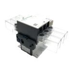 SCHNEIDER ELECTRIC LC1F150 LX9FF220 LADN22 - Afbeelding 3