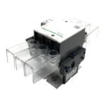 SCHNEIDER ELECTRIC LC1F150 LX9FF220 LADN22 - Afbeelding 4