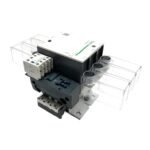SCHNEIDER ELECTRIC LC1F150 LX9FF220 LADN22 - Afbeelding 5