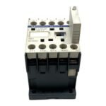 SCHNEIDER ELECTRIC LC1K0610FE7 with LA4KE1FC - Afbeelding 2
