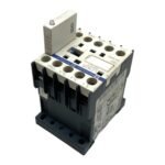 SCHNEIDER ELECTRIC LC1K0610FE7 with LA4KE1FC - Afbeelding 4