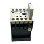SCHNEIDER ELECTRIC LC1K1210F7 - Afbeelding 2