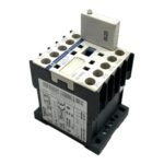 SCHNEIDER ELECTRIC LC1K1210F7 - Afbeelding 3