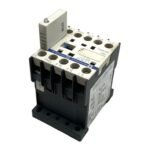SCHNEIDER ELECTRIC LC1K1210F7 - Afbeelding 4