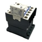 SCHNEIDER ELECTRIC LC1K1210F7 - Afbeelding 5