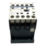 SCHNEIDER ELECTRIC LC1K1210FE7 - Afbeelding 2