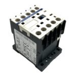 SCHNEIDER ELECTRIC LC1K1210FE7 - Afbeelding 3
