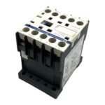 SCHNEIDER ELECTRIC LC1K1210FE7 - Afbeelding 4
