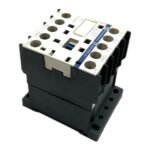SCHNEIDER ELECTRIC LC1K1210FE7 - Afbeelding 5