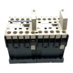 SCHNEIDER ELECTRIC LC2K0601FE7 - Afbeelding 2
