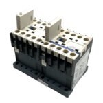 SCHNEIDER ELECTRIC LC2K0601FE7 - Afbeelding 4