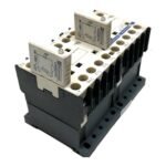SCHNEIDER ELECTRIC LC2K0601FE7 - Afbeelding 5