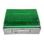 SCHNEIDER ELECTRIC LVY11254D - Afbeelding 2