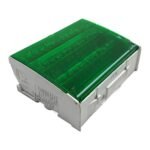 SCHNEIDER ELECTRIC LVY11254D - Afbeelding 3