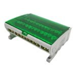 SCHNEIDER ELECTRIC LVY11254D - Afbeelding 4