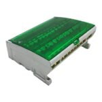 SCHNEIDER ELECTRIC LVY11254D - Afbeelding 5