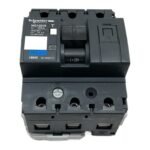SCHNEIDER ELECTRIC NG125N 18645 - Afbeelding 2